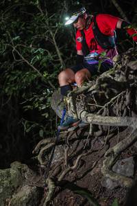 BIB: 
                            <button type="button" onclick="openModal(28070465)" class="btn btn-primary btn-sm float-right btn-popup" data-toggle="modal" data-target=".modal-high-quality">
                        <i class="fas fa-shopping-cart"></i> Add to Cart
                    </button>
                                            <button type="button" onclick="isThisMe(28070465, true)" class="btn btn-success btn-sm float-right btn-popup btn-isme hidden" data-toggle="tooltip" data-placement="bottom" title="นี่คือรูปของคุณใช่ไหม คลิกที่นี่เพื่อเอาเข้าอัลบั้ม">
                        <i class="fas fa-plus"></i> Add to album
                    </button>
                    <button type="button" onclick="isThisMe(28070465, false)" class="btn btn-warning btn-sm float-right btn-popup btn-isnotme hidden">
                        <i class="fas fa-ban"></i> Remove from album
                    </button>